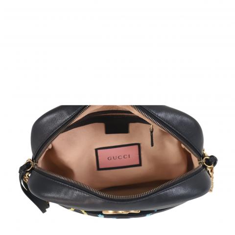 Large Product Preview Image 5