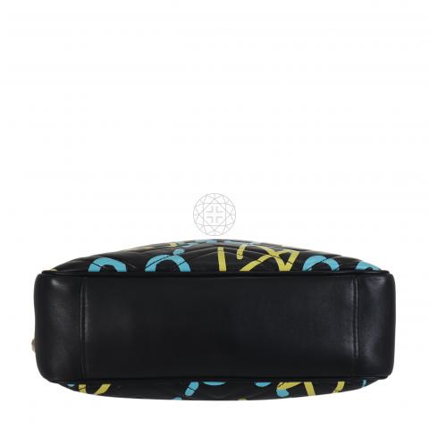 Large Product Preview Image 6