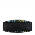 Small Product Preview Image 6
