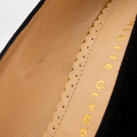 Large Product Preview Image 7