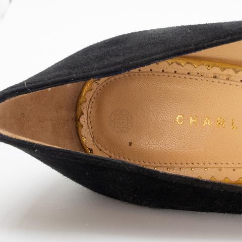 Large Product Preview Image 8