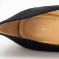 Small Product Preview Image 8