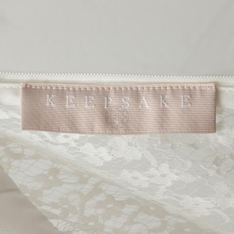 Large Product Preview Image 4