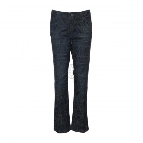 Large Product Preview Image 1