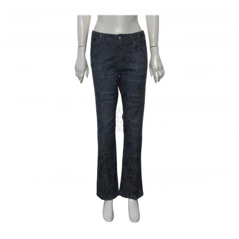 Large Product Preview Image 2