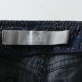 Small Product Preview Image 4