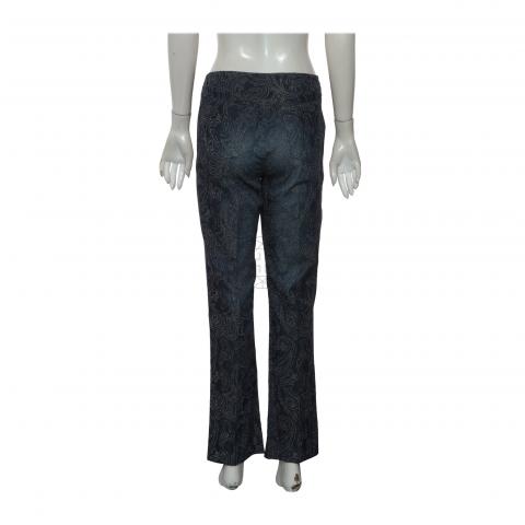 Large Product Preview Image 3