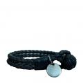 Small Product Preview Image 1