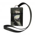 Small Product Preview Image 1