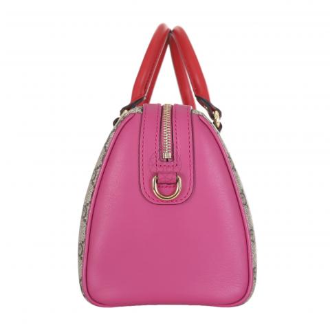 Large Product Preview Image 4