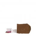 Small Product Preview Image 8