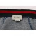 Small Product Preview Image 3
