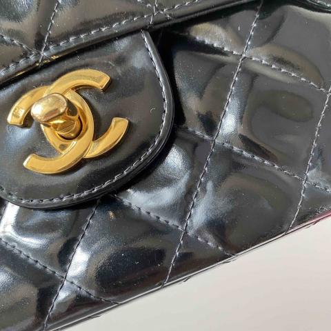 Large Product Preview Image 9