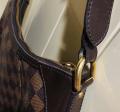 Small Product Preview Image 5