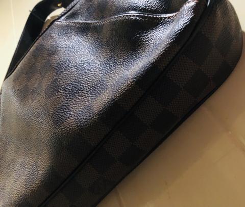 Large Product Preview Image 6