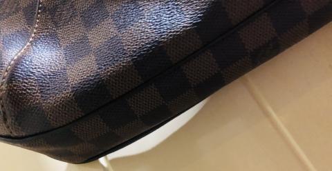Large Product Preview Image 7