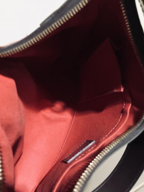 Large Product Preview Image 8