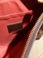 Small Product Preview Image 9