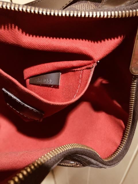 Large Product Preview Image 10