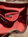 Small Product Preview Image 10