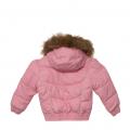 Small Product Preview Image 2