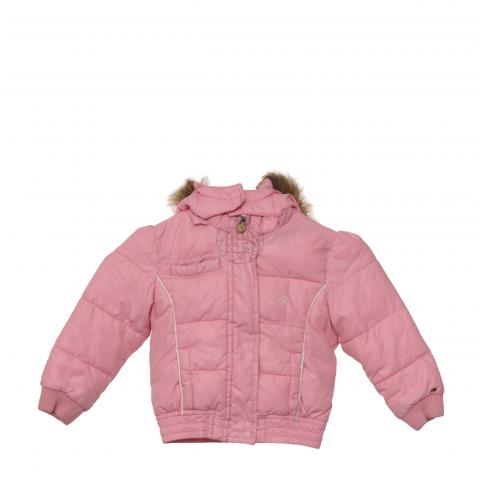 Large Product Preview Image 1