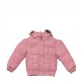 Small Product Preview Image 1