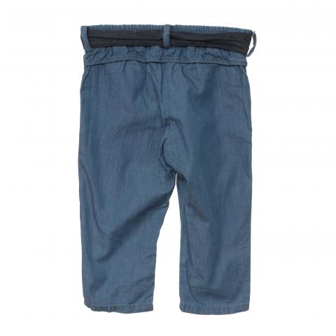 Large Product Preview Image 2
