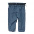 Small Product Preview Image 2