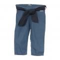 Small Product Preview Image 1