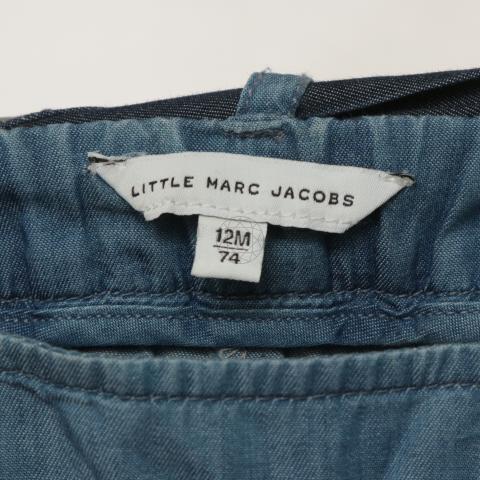 Large Product Preview Image 3