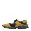 Small Product Preview Image 1