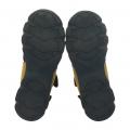 Small Product Preview Image 6