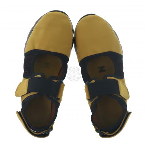 Large Product Preview Image 5