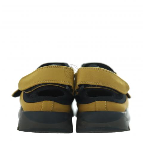 Large Product Preview Image 4