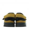 Small Product Preview Image 4