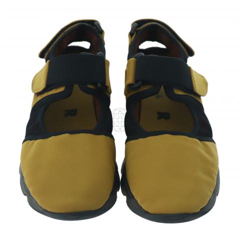 Large Product Preview Image 3