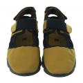 Small Product Preview Image 3