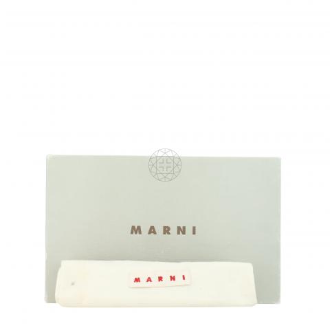 Large Product Preview Image 7