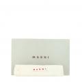 Small Product Preview Image 7