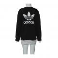 Small Product Preview Image 3