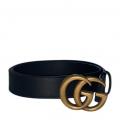 Small Product Preview Image 1