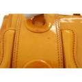 Small Product Preview Image 22