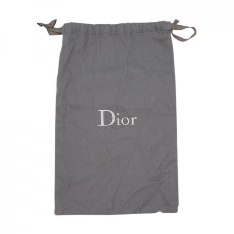 Large Product Preview Image 7