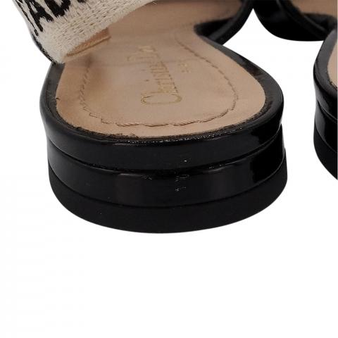 Large Product Preview Image 9