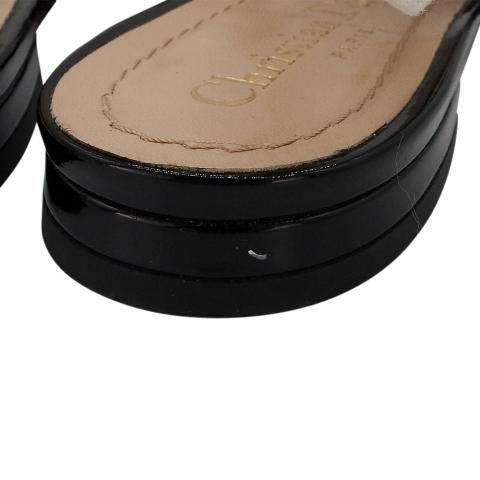 Large Product Preview Image 10