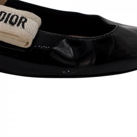 Large Product Preview Image 11