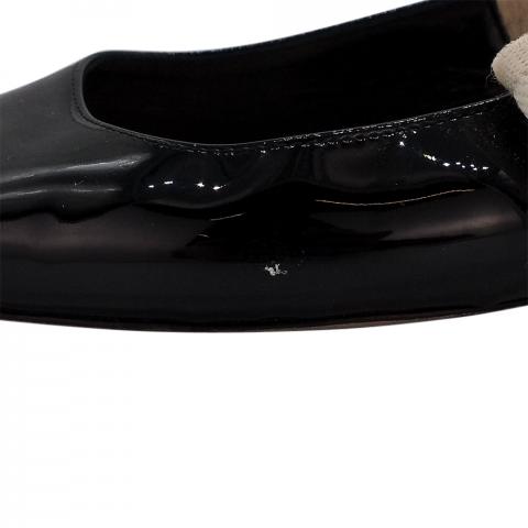 Large Product Preview Image 12