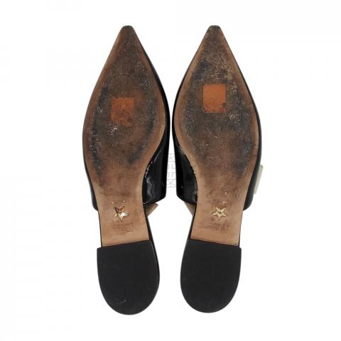 Large Product Preview Image 6