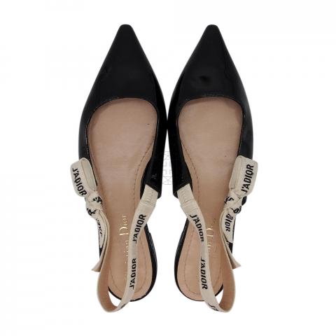 Jadior flats hot sale